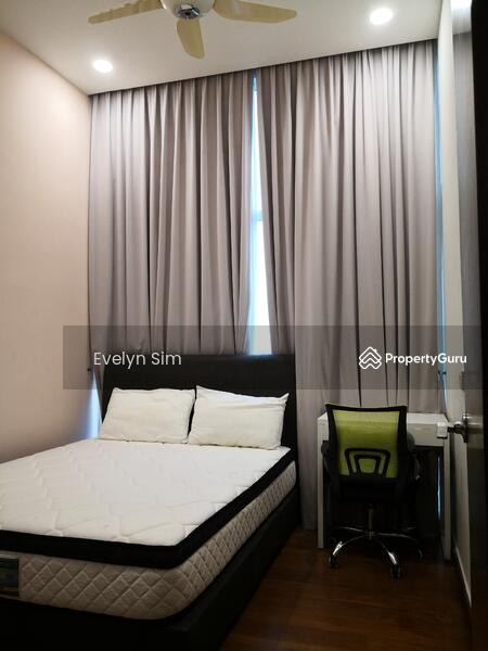 Condominium for Rent at Paragon Residences @ Straits View - Evelyn Sim - PropertyGuru.com.my