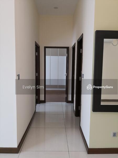 Condominium for Rent at Paragon Residences @ Straits View - Evelyn Sim - PropertyGuru.com.my