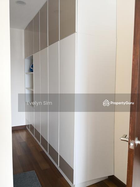 Condominium for Rent at Paragon Residences @ Straits View - Evelyn Sim - PropertyGuru.com.my
