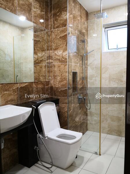 Condominium for Rent at Paragon Residences @ Straits View - Evelyn Sim - PropertyGuru.com.my