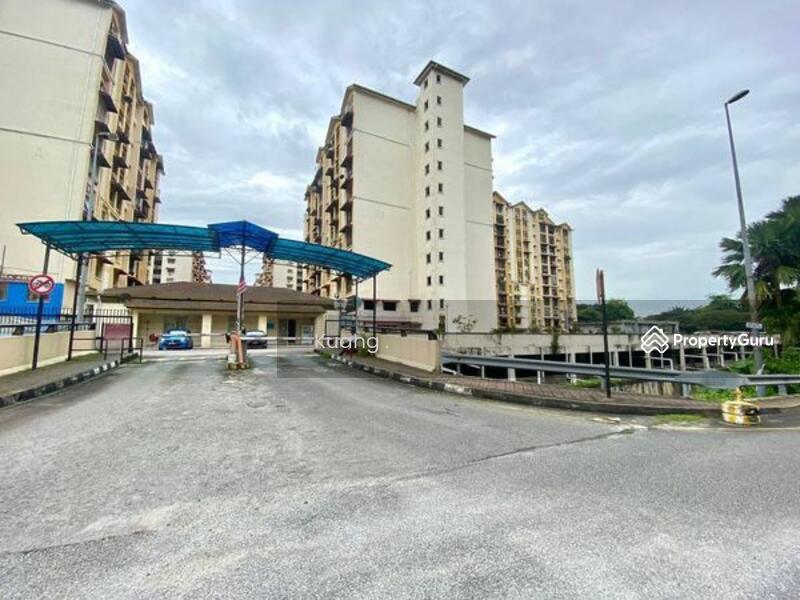Vista Lavender untuk Dijual RM 198,000 (2024) PropertyGuru Malaysia