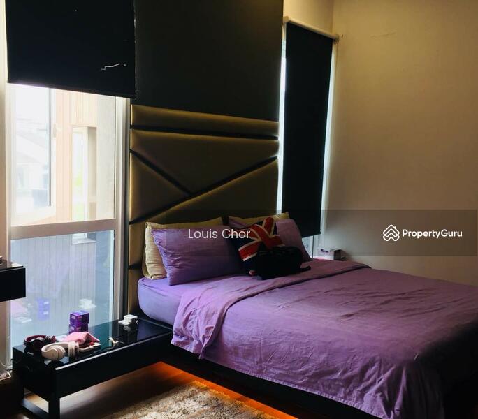 Bungalow House for Rent in Sunway Rymba Hills (Petaling Jaya) - Louis Chor - PropertyGuru.com.my