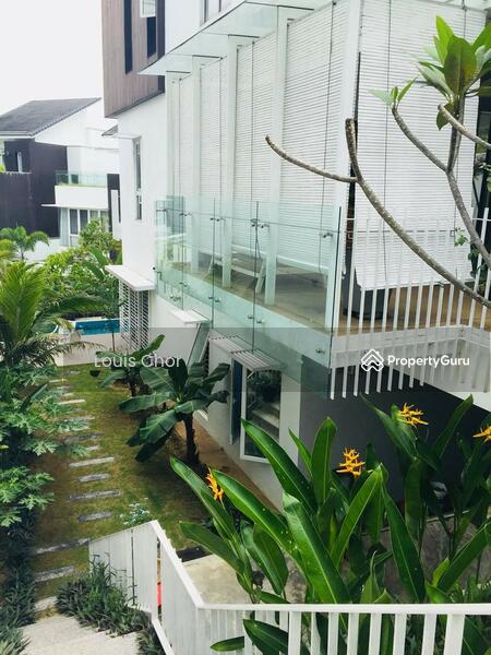 Bungalow House for Rent in Sunway Rymba Hills (Petaling Jaya) - Louis Chor - PropertyGuru.com.my