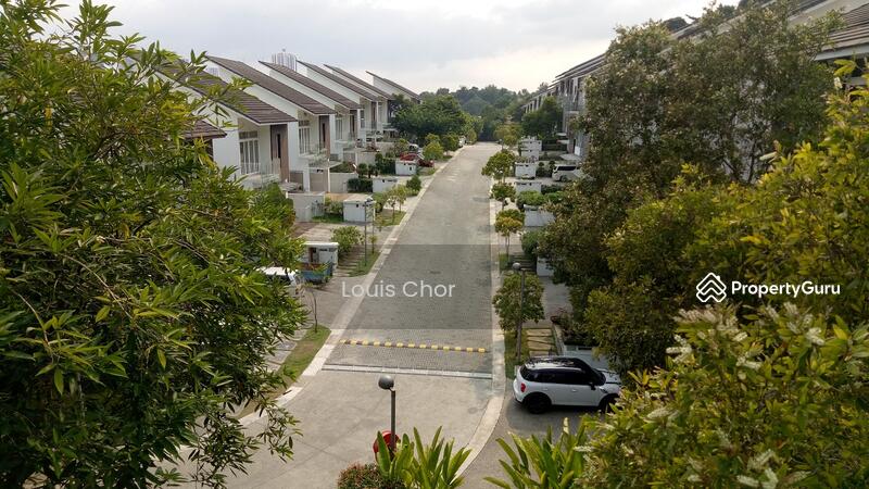 Bungalow House for Rent in Sunway Rymba Hills (Petaling Jaya) - Louis Chor - PropertyGuru.com.my