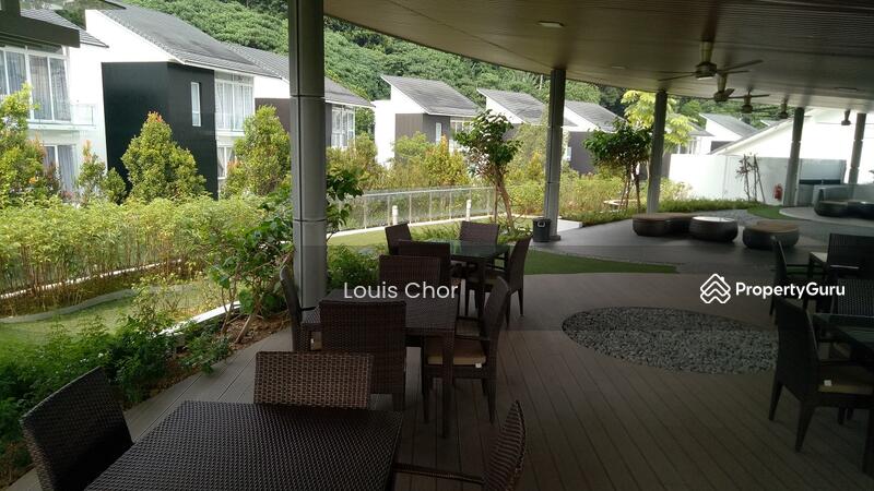 Bungalow House for Rent in Sunway Rymba Hills (Petaling Jaya) - Louis Chor - PropertyGuru.com.my