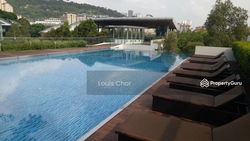 Bungalow House for Rent in Sunway Rymba Hills (Petaling Jaya) - Louis Chor - PropertyGuru.com.my