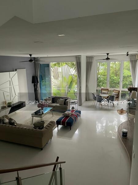 Bungalow House for Rent in Sunway Rymba Hills (Petaling Jaya) - Louis Chor - PropertyGuru.com.my