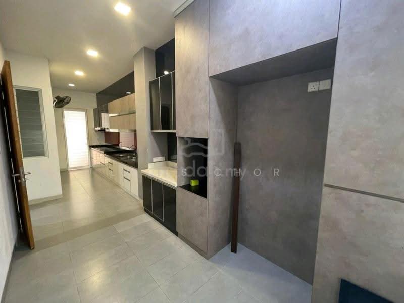 Bungalow House for Rent in Sunway Rymba Hills (Petaling Jaya) - Louis Chor - PropertyGuru.com.my