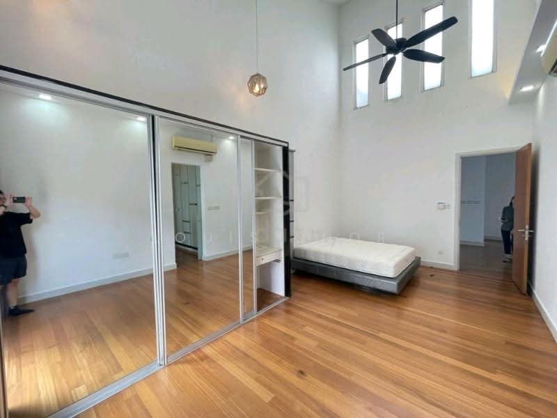 Bungalow House for Rent in Sunway Rymba Hills (Petaling Jaya) - Louis Chor - PropertyGuru.com.my