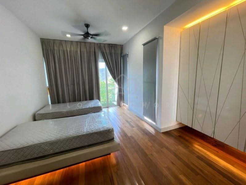 Bungalow House for Rent in Sunway Rymba Hills (Petaling Jaya) - Louis Chor - PropertyGuru.com.my