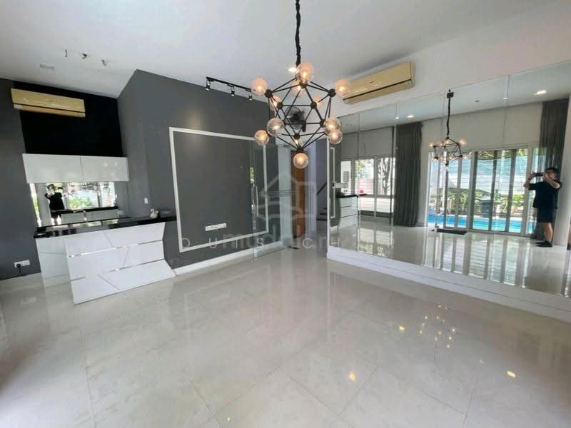 Bungalow House for Rent in Sunway Rymba Hills (Petaling Jaya) - Louis Chor - PropertyGuru.com.my
