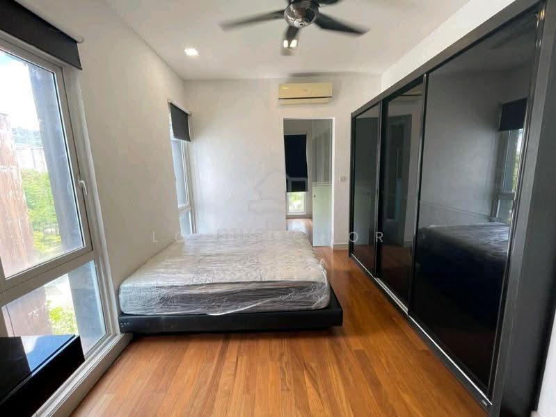 Bungalow House for Rent in Sunway Rymba Hills (Petaling Jaya) - Louis Chor - PropertyGuru.com.my