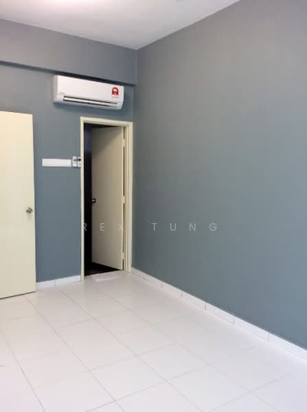 Condominium for Rent at The Golden Triangle Condominium - Rex Tung - Interior - PropertyGuru.com.my