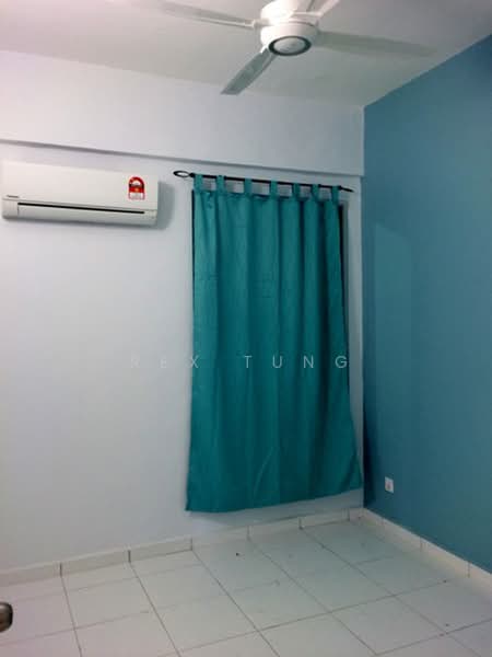 Condominium for Rent at The Golden Triangle Condominium - Rex Tung - Interior - PropertyGuru.com.my