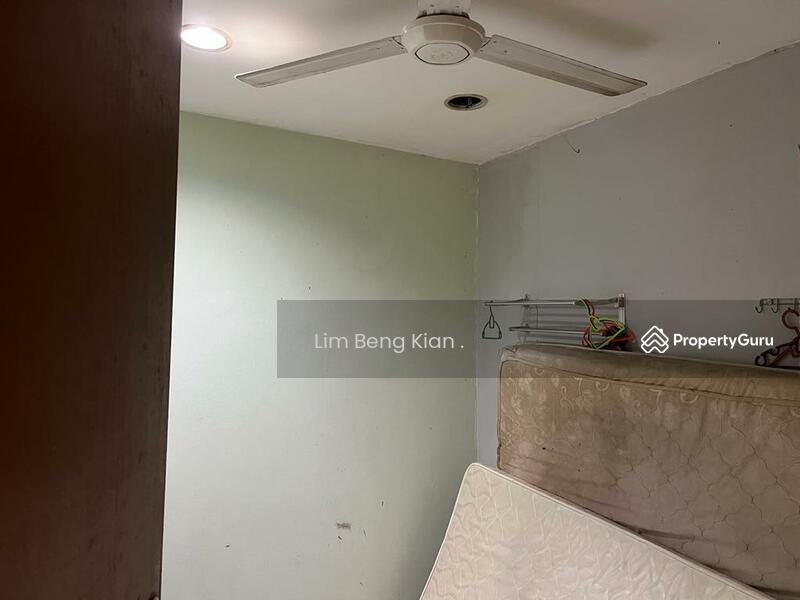 Rumah Teres 2-Tingkat untuk Dijual di Usj 1 (Subang Jaya) - Lim Beng Kian . - PropertyGuru.com.my