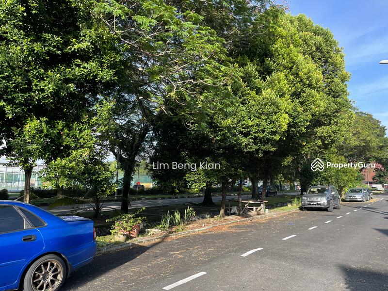 Rumah Teres 2-Tingkat untuk Dijual di Usj 1 (Subang Jaya) - Lim Beng Kian . - PropertyGuru.com.my