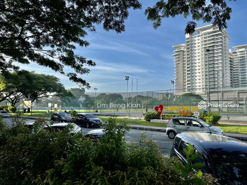 Rumah Teres 2-Tingkat untuk Dijual di Usj 1 (Subang Jaya) - Lim Beng Kian . - PropertyGuru.com.my