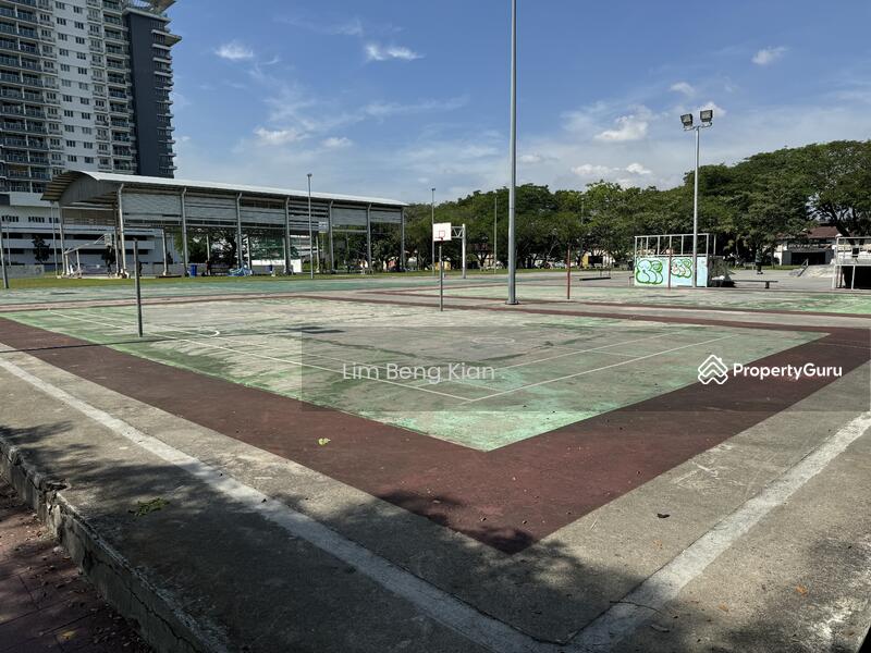 Rumah Teres 2-Tingkat untuk Dijual di Usj 1 (Subang Jaya) - Lim Beng Kian . - PropertyGuru.com.my
