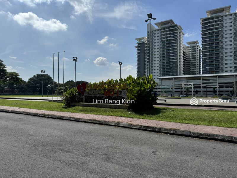 Rumah Teres 2-Tingkat untuk Dijual di Usj 1 (Subang Jaya) - Lim Beng Kian . - PropertyGuru.com.my