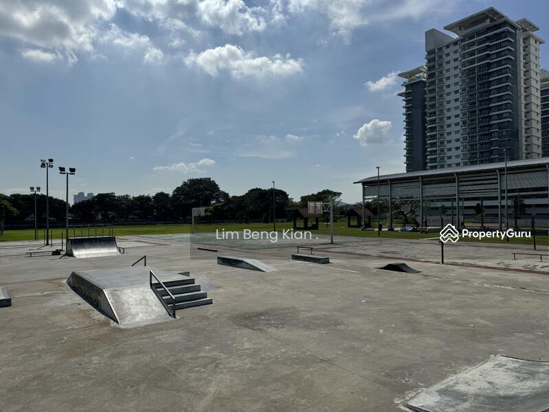 Rumah Teres 2-Tingkat untuk Dijual di Usj 1 (Subang Jaya) - Lim Beng Kian . - PropertyGuru.com.my