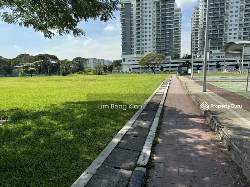 Rumah Teres 2-Tingkat untuk Dijual di Usj 1 (Subang Jaya) - Lim Beng Kian . - PropertyGuru.com.my