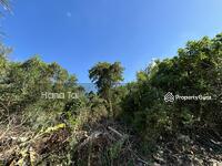 For Sale - Industrial land at Sungai Lalang