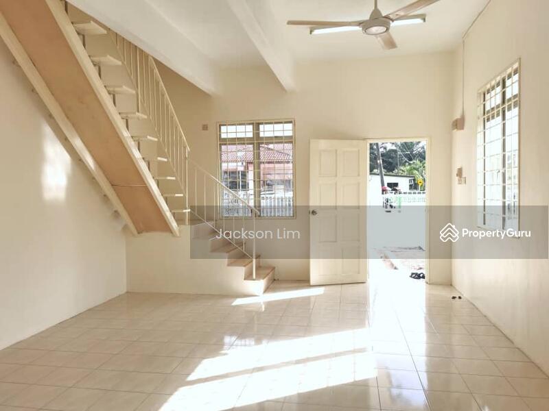 2-storey Terraced House for Sale in Sungai Pelek (Sepang) - Jackson Lim - PropertyGuru.com.my