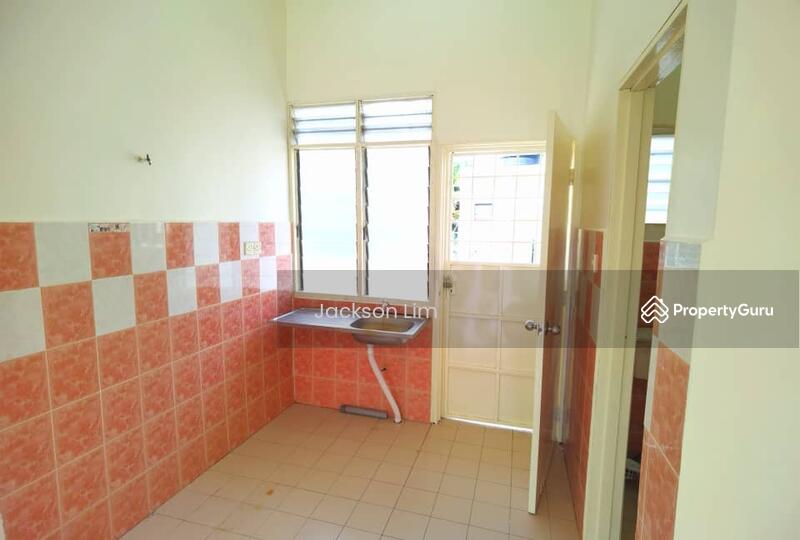 2-storey Terraced House for Sale in Sungai Pelek (Sepang) - Jackson Lim - PropertyGuru.com.my