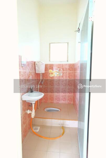 2-storey Terraced House for Sale in Sungai Pelek (Sepang) - Jackson Lim - PropertyGuru.com.my