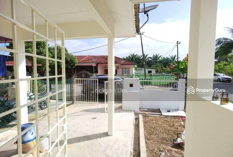 2-storey Terraced House for Sale in Sungai Pelek (Sepang) - Jackson Lim - PropertyGuru.com.my