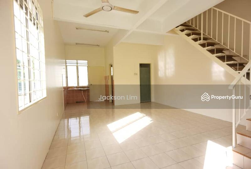 2-storey Terraced House for Sale in Sungai Pelek (Sepang) - Jackson Lim - PropertyGuru.com.my