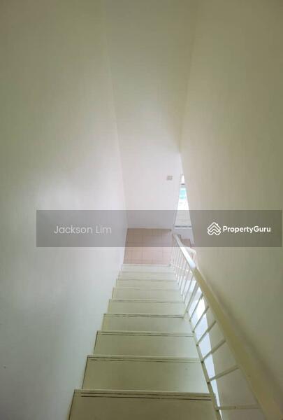 2-storey Terraced House for Sale in Sungai Pelek (Sepang) - Jackson Lim - PropertyGuru.com.my