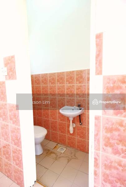 2-storey Terraced House for Sale in Sungai Pelek (Sepang) - Jackson Lim - PropertyGuru.com.my