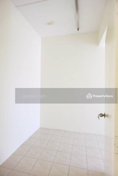 2-storey Terraced House for Sale in Sungai Pelek (Sepang) - Jackson Lim - PropertyGuru.com.my