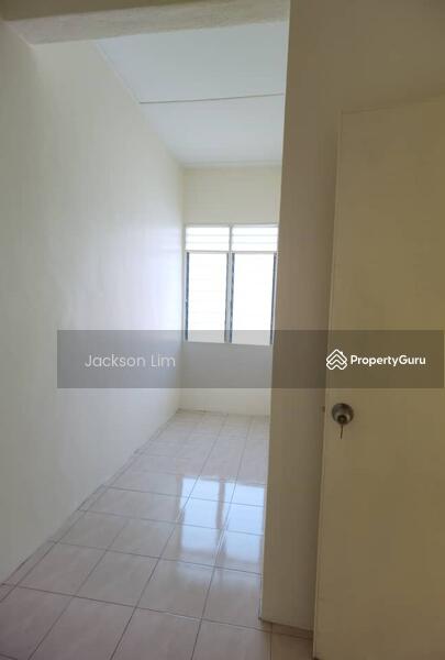 2-storey Terraced House for Sale in Sungai Pelek (Sepang) - Jackson Lim - PropertyGuru.com.my