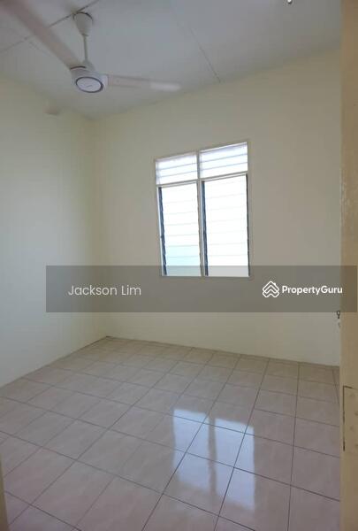 2-storey Terraced House for Sale in Sungai Pelek (Sepang) - Jackson Lim - PropertyGuru.com.my