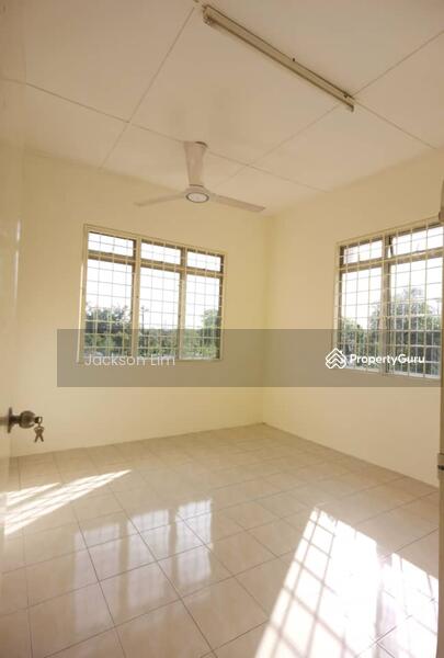 2-storey Terraced House for Sale in Sungai Pelek (Sepang) - Jackson Lim - PropertyGuru.com.my