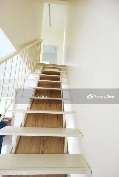 2-storey Terraced House for Sale in Sungai Pelek (Sepang) - Jackson Lim - PropertyGuru.com.my