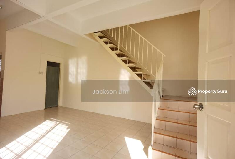 2-storey Terraced House for Sale in Sungai Pelek (Sepang) - Jackson Lim - PropertyGuru.com.my