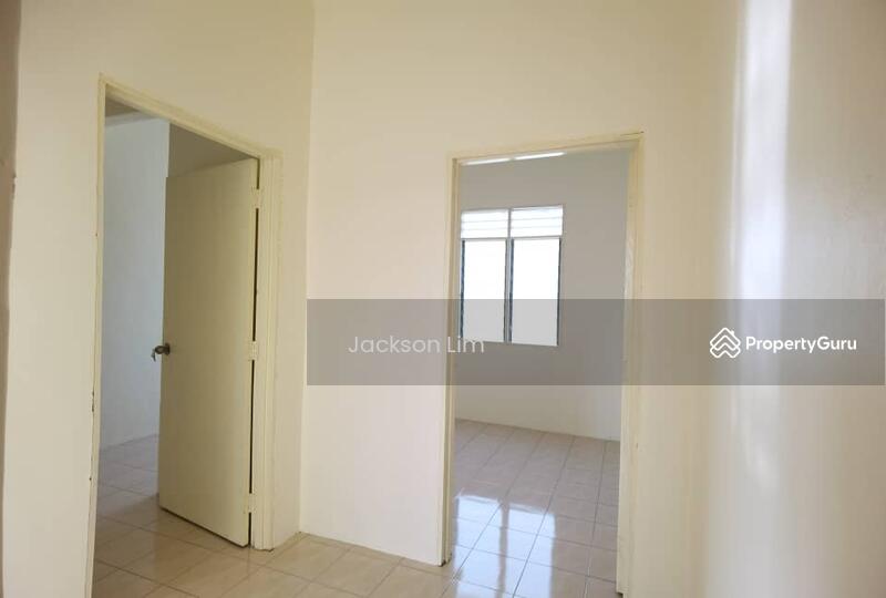 2-storey Terraced House for Sale in Sungai Pelek (Sepang) - Jackson Lim - PropertyGuru.com.my