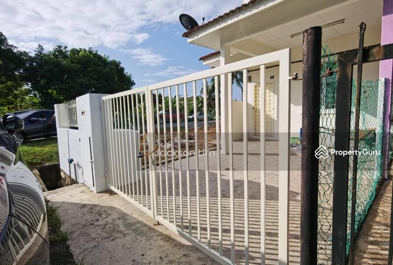 2-storey Terraced House for Sale in Sungai Pelek (Sepang) - Jackson Lim - PropertyGuru.com.my