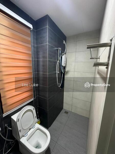 Service Residence for Rent at Horizon Suites - Lee Luke - PropertyGuru.com.my