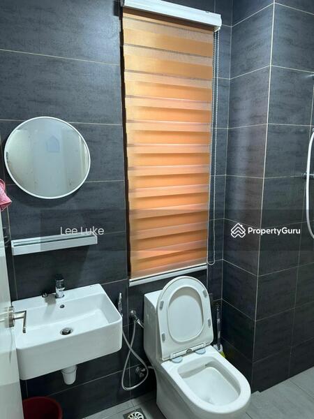 Service Residence for Rent at Horizon Suites - Lee Luke - PropertyGuru.com.my