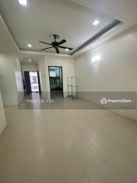 Kondominium untuk Disewa di Cassia Resort Condominium - Hwei Lin Yin - PropertyGuru.com.my