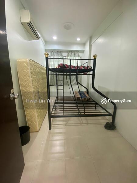 Kondominium untuk Disewa di Cassia Resort Condominium - Hwei Lin Yin - PropertyGuru.com.my