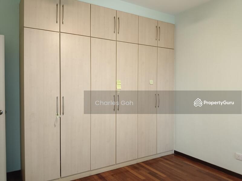 Condominium for Sale at Sang Suria - Charles Goh - PropertyGuru.com.my