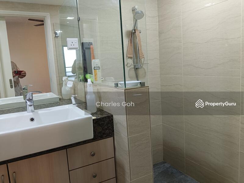 Condominium for Sale at Sang Suria - Charles Goh - PropertyGuru.com.my
