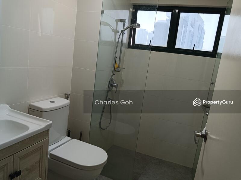 Condominium for Sale at Sang Suria - Charles Goh - PropertyGuru.com.my