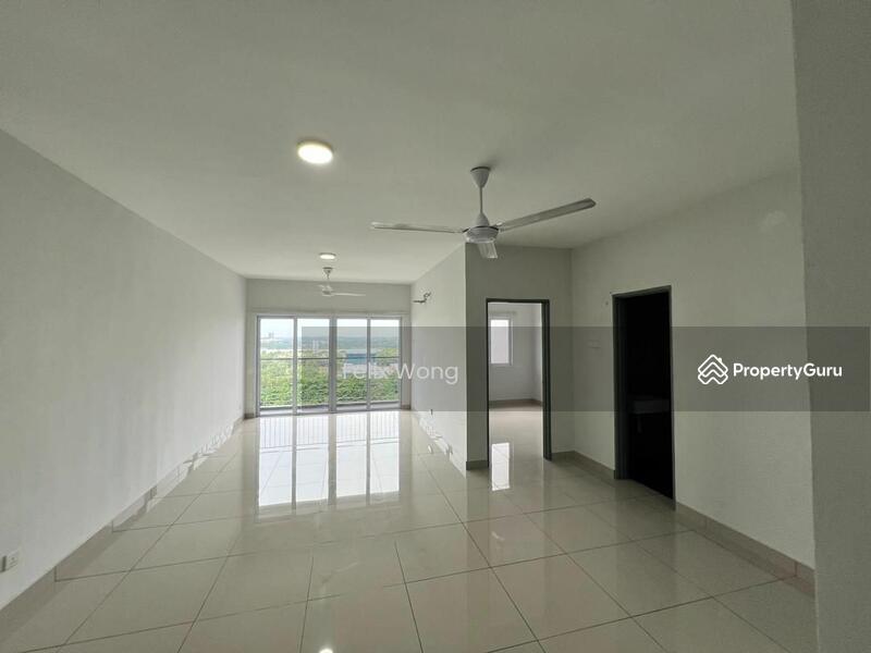 Untuk Disewa - Koi Prima Condominium