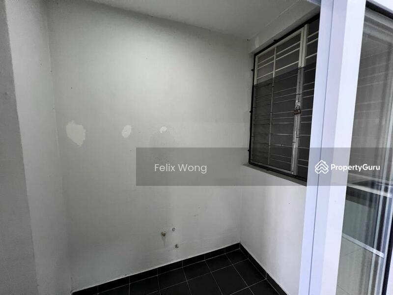 Untuk Disewa - Koi Prima Condominium